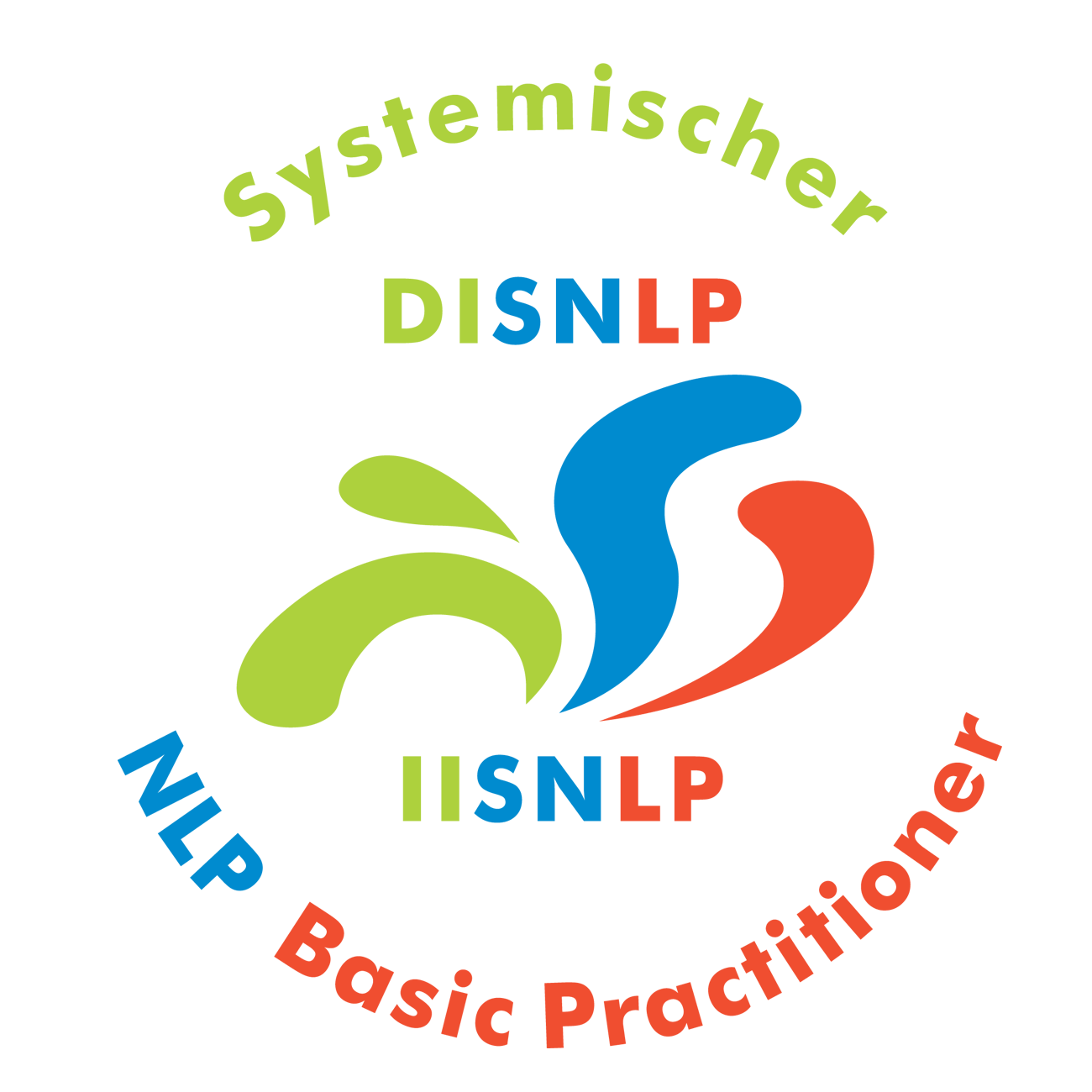 Seminar Selbstbewusstsein, Selbstvertrauen, Selbstwert, Selbstsicherheit stärken Koblenz Pfalz mit NLP Coaching Kurs für mehr Selbstbewusstsein