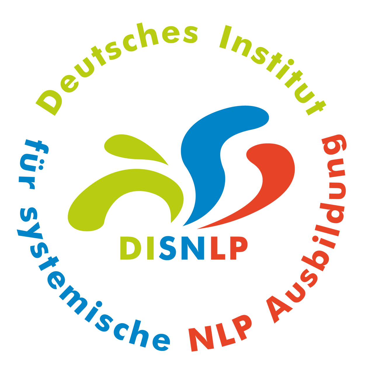 Seminar Selbstbewusstsein, Selbstvertrauen, Selbstwert, Selbstsicherheit stärken Guenzburg Landkreis mit NLP Coaching Kurs für mehr Selbstbewusstsein